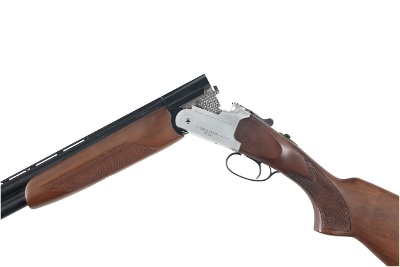 CENTURY ARMS CENTURION 12 GAUGE - Image 9 of 13