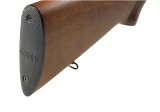 CENTURY ARMS CENTURION 12 GAUGE - Image 13 of 13
