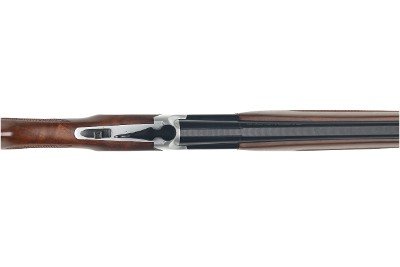 CENTURY ARMS CENTURION 12 GAUGE - Image 7 of 13