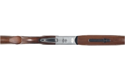 CENTURY ARMS CENTURION 12 GAUGE - Image 8 of 13