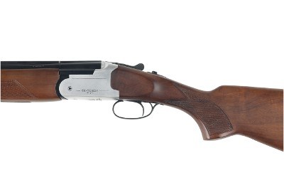 CENTURY ARMS CENTURION 12 GAUGE - Image 6 of 13