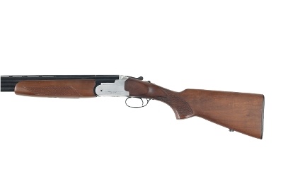 CENTURY ARMS CENTURION 12 GAUGE - Image 4 of 13