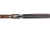 CENTURY ARMS CENTURION 12 GAUGE - Image 7 of 13