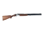 CENTURY ARMS CENTURION 12 GAUGE - Image 1 of 13