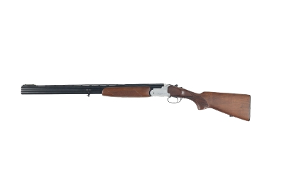 CENTURY ARMS CENTURION 12 GAUGE - Image 2 of 13