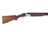 CENTURY ARMS CENTURION 12 GAUGE - Image 3 of 13