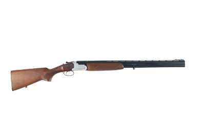 CENTURY ARMS CENTURION 12 GAUGE - Image 1 of 13
