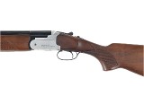 CENTURY ARMS CENTURION 12 GAUGE - Image 6 of 13