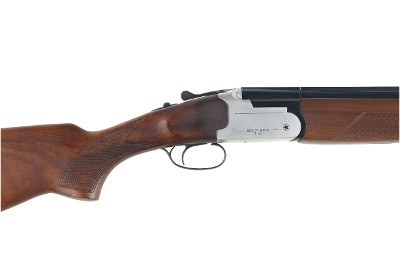 CENTURY ARMS CENTURION 12 GAUGE - Image 5 of 13