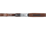 CENTURY ARMS CENTURION 12 GAUGE - Image 8 of 13