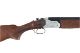 CENTURY ARMS CENTURION 12 GAUGE - Image 5 of 13
