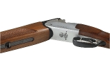 CENTURY ARMS CENTURION 12 GAUGE - Image 10 of 13
