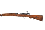 ERFURT 98 MAUSER 8X57MM - Image 4 of 10