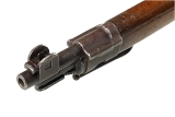 ERFURT 98 MAUSER 8X57MM - Image 9 of 10