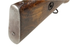 ERFURT 98 MAUSER 8X57MM - Image 10 of 10