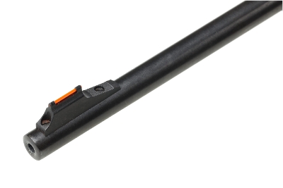 ROSSI SA TRIFECTA .22LR / .243 WIN / 20 GAUGE - Image 9 of 10