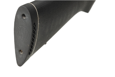 ROSSI SA TRIFECTA .22LR / .243 WIN / 20 GAUGE - Image 10 of 10