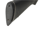 ROSSI SA TRIFECTA .22LR / .243 WIN / 20 GAUGE - Image 10 of 10