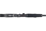 ROSSI SA TRIFECTA .22LR / .243 WIN / 20 GAUGE - Image 8 of 10