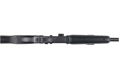 ROSSI SA TRIFECTA .22LR / .243 WIN / 20 GAUGE - Image 8 of 10