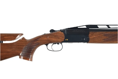 BLASER F3 SUPERSPORT 12 GAUGE - Image 5 of 11