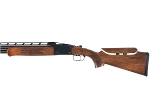 BLASER F3 SUPERSPORT 12 GAUGE - Image 4 of 11
