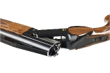 BLASER F3 SUPERSPORT 12 GAUGE - Image 9 of 11