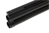 BLASER F3 SUPERSPORT 12 GAUGE - Image 10 of 11