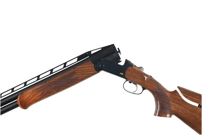 BLASER F3 SUPERSPORT 12 GAUGE - Image 7 of 11