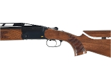 BLASER F3 SUPERSPORT 12 GAUGE - Image 6 of 11