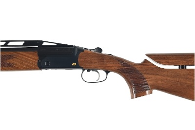 BLASER F3 SUPERSPORT 12 GAUGE - Image 6 of 11