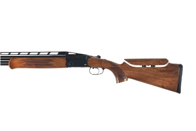 BLASER F3 SUPERSPORT 12 GAUGE - Image 4 of 11