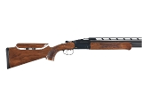 BLASER F3 SUPERSPORT 12 GAUGE - Image 3 of 11