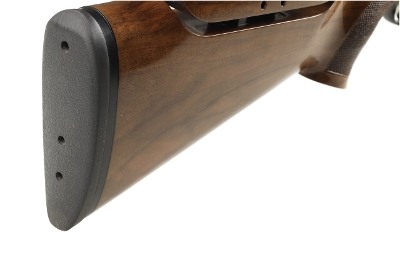 BLASER F3 SUPERSPORT 12 GAUGE - Image 11 of 11