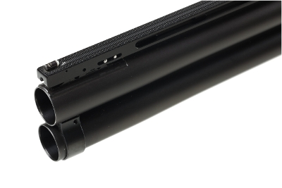 BLASER F3 SUPERSPORT 12 GAUGE - Image 10 of 11