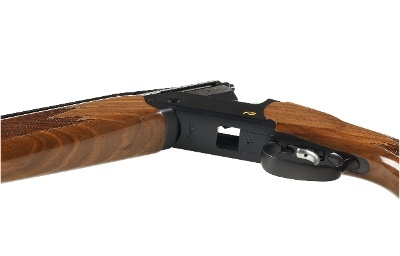 BLASER F3 SUPERSPORT 12 GAUGE - Image 8 of 11