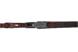 RIZZINI BR552 SPECIAL 28GAUGE - Image 9 of 14