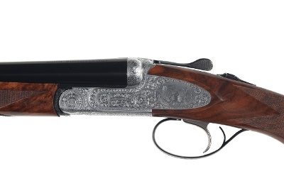 RIZZINI BR552 SPECIAL 28GAUGE - Image 7 of 14