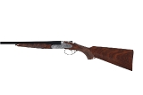 RIZZINI BR552 SPECIAL 28GAUGE - Image 5 of 14