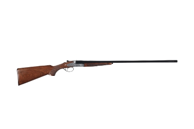 RIZZINI BR552 SPECIAL 28GAUGE - Image 2 of 14