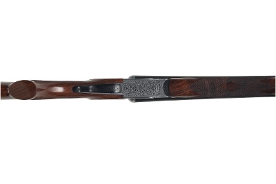 RIZZINI BR552 SPECIAL 28GAUGE - Image 9 of 14