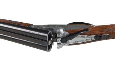 RIZZINI BR552 SPECIAL 28GAUGE - Image 12 of 14