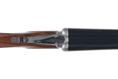 RIZZINI BR552 SPECIAL 28GAUGE - Image 8 of 14