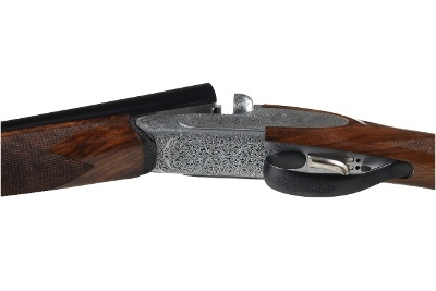 RIZZINI BR552 SPECIAL 28GAUGE - Image 11 of 14