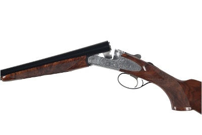 RIZZINI BR552 SPECIAL 28GAUGE - Image 10 of 14