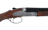 RIZZINI BR552 SPECIAL 28GAUGE - Image 6 of 14