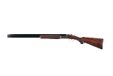 ZOLI ROUND BODY PERNICE 28 GAUGE - Image 2 of 13