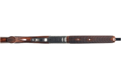 ZOLI ROUND BODY PERNICE 28 GAUGE - Image 8 of 13