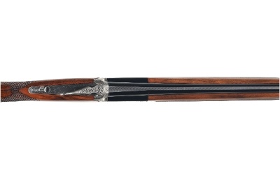ZOLI ROUND BODY PERNICE 28 GAUGE - Image 7 of 13