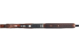 ZOLI ROUND BODY PERNICE 28 GAUGE - Image 8 of 13